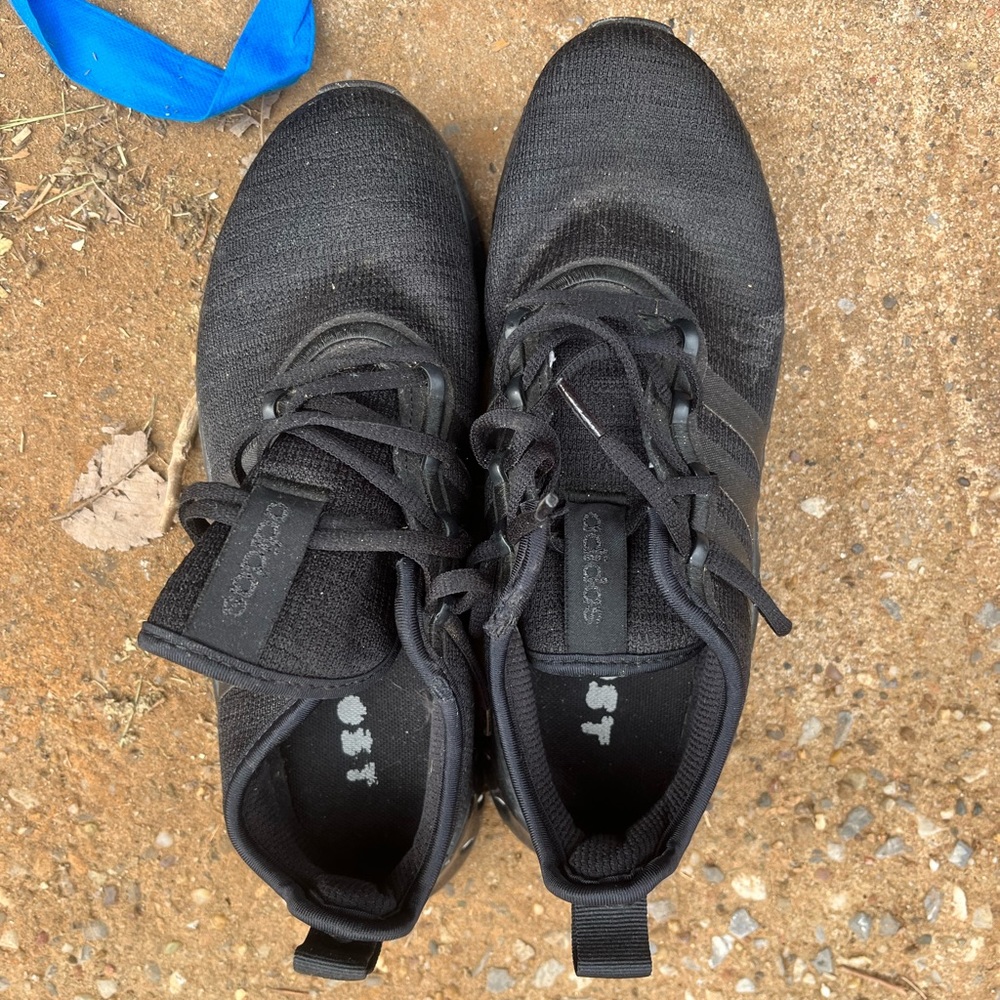 Adidas shoes